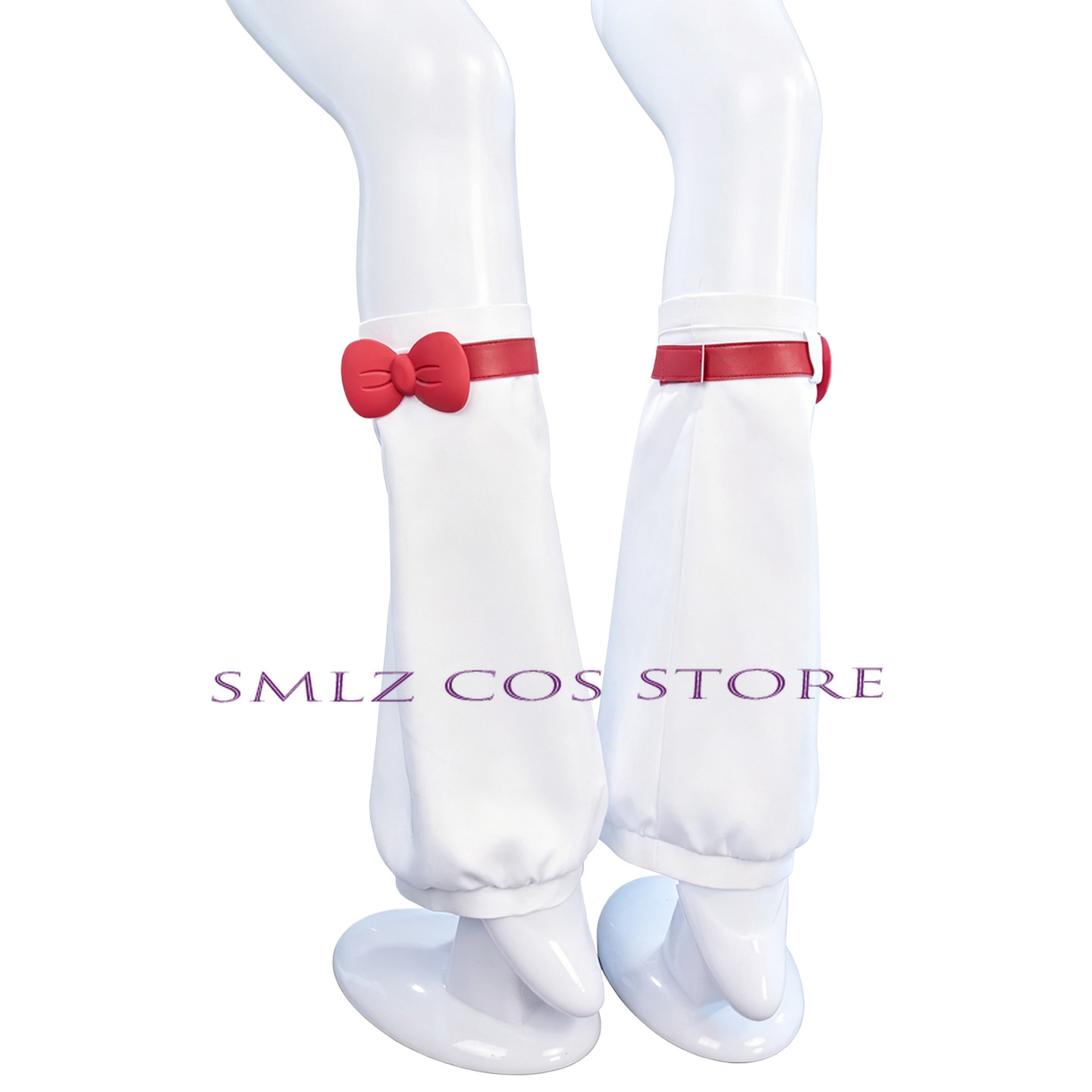 ゲームOW2 ジュノ コスプレ アニメコスチューム 女性用  - Anime Cosplay Jumpsuit のレビューと価格