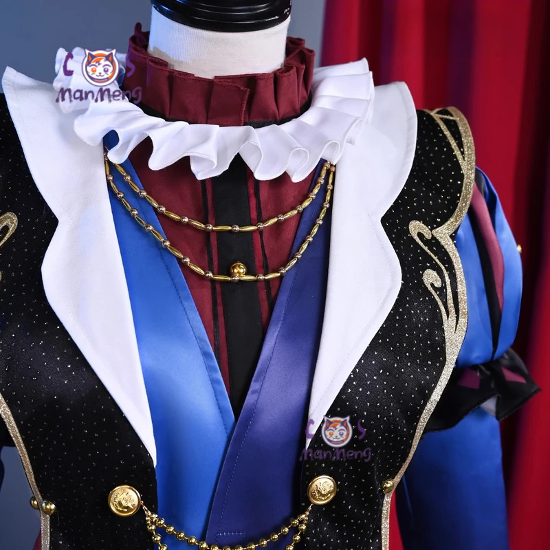 アニメ PJSK 天馬つかさ tks tms コスプレ衣装ハ - Anime Cosplay Ladies のレビューと価格
