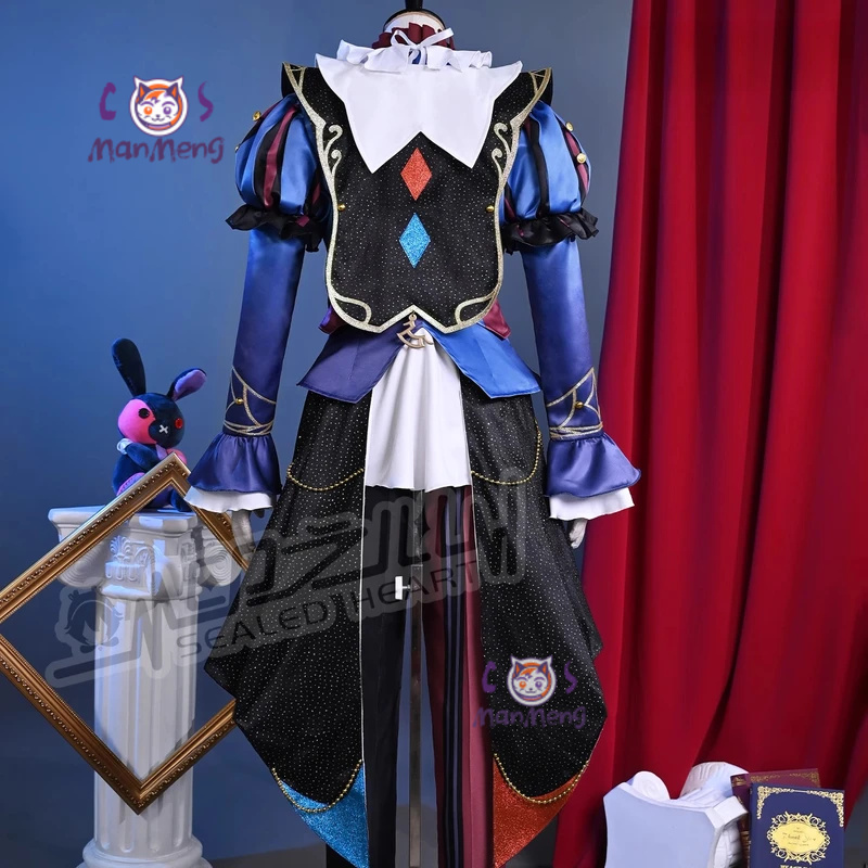 アニメ PJSK 天馬つかさ tks tms コスプレ衣装ハ - Anime Cosplay Ladies のレビューと価格