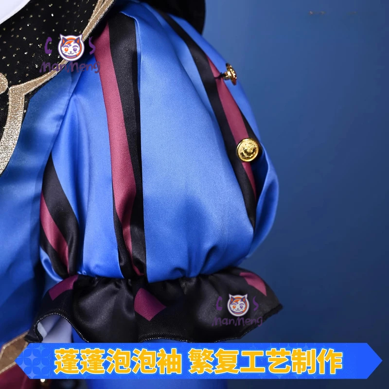 アニメ PJSK 天馬つかさ tks tms コスプレ衣装ハ - Anime Cosplay Ladies のレビューと価格