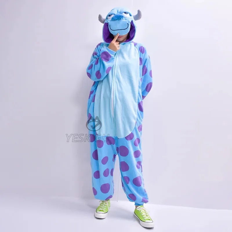 2026年新作ハロウィンコスプレコスチュームカップルアニメ着 - Anime Cosplay Couple のレビューと価格